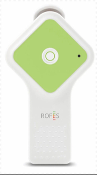 Рофэс - Аппарат Рофэс (Rofes) - Официальный сайт Дэнас kupit-denas.ru
